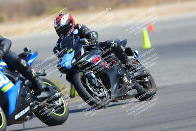 media/Oct-16-2022-TrackXperience (Sun) [[236a00b5b6]]/Group 1/session 3 skid pad/